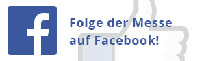 HALLE MESSE bei Facebook